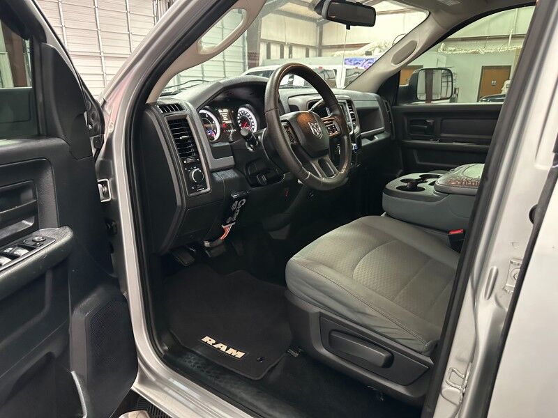 2014 Ram 2500 Flatbed 4WD 6.7L Diesel ARP Head Studs Upgrade Turbo FREE WARRANTY Arlington TX