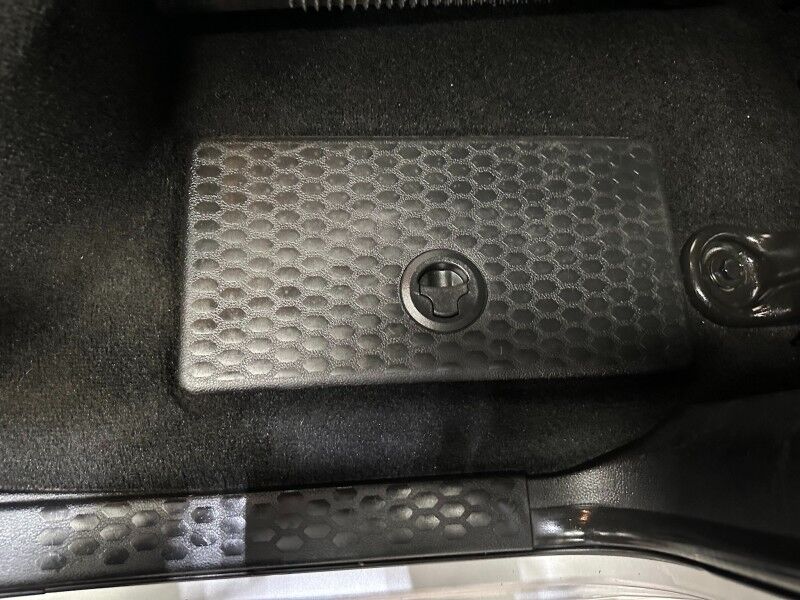 2014 Ram 2500 Flatbed 4WD 6.7L Diesel ARP Head Studs Upgrade Turbo FREE WARRANTY Arlington TX