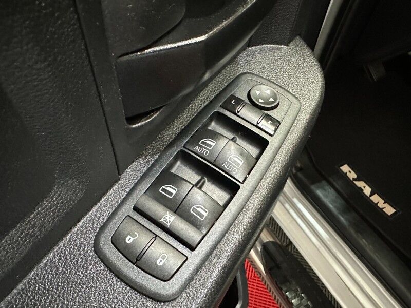 2014 Ram 2500 Flatbed 4WD 6.7L Diesel ARP Head Studs Upgrade Turbo FREE WARRANTY Arlington TX