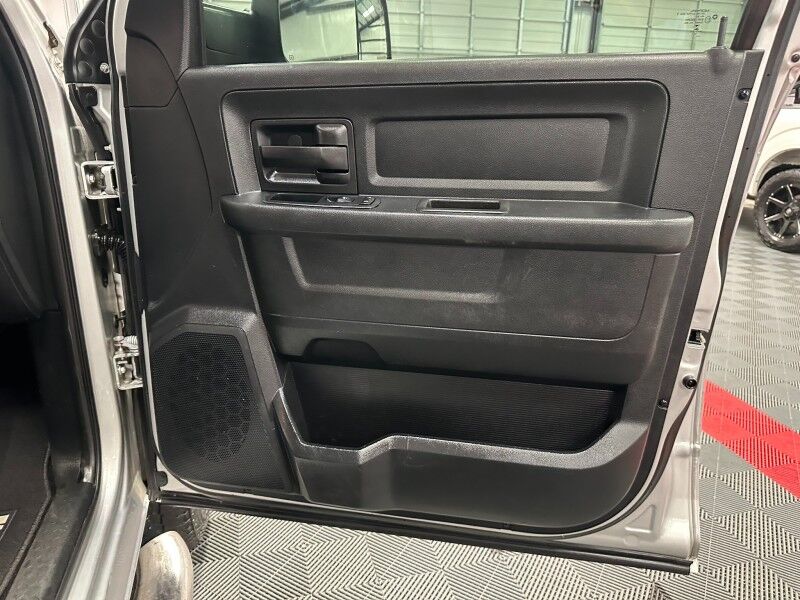 2014 Ram 2500 Flatbed 4WD 6.7L Diesel ARP Head Studs Upgrade Turbo FREE WARRANTY Arlington TX