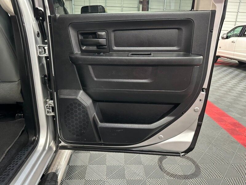 2014 Ram 2500 Flatbed 4WD 6.7L Diesel ARP Head Studs Upgrade Turbo FREE WARRANTY Arlington TX
