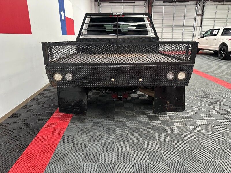 2014 Ram 2500 Flatbed 4WD 6.7L Diesel ARP Head Studs Upgrade Turbo FREE WARRANTY Arlington TX