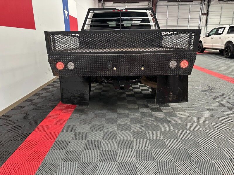 2014 Ram 2500 Flatbed 4WD 6.7L Diesel ARP Head Studs Upgrade Turbo FREE WARRANTY Arlington TX