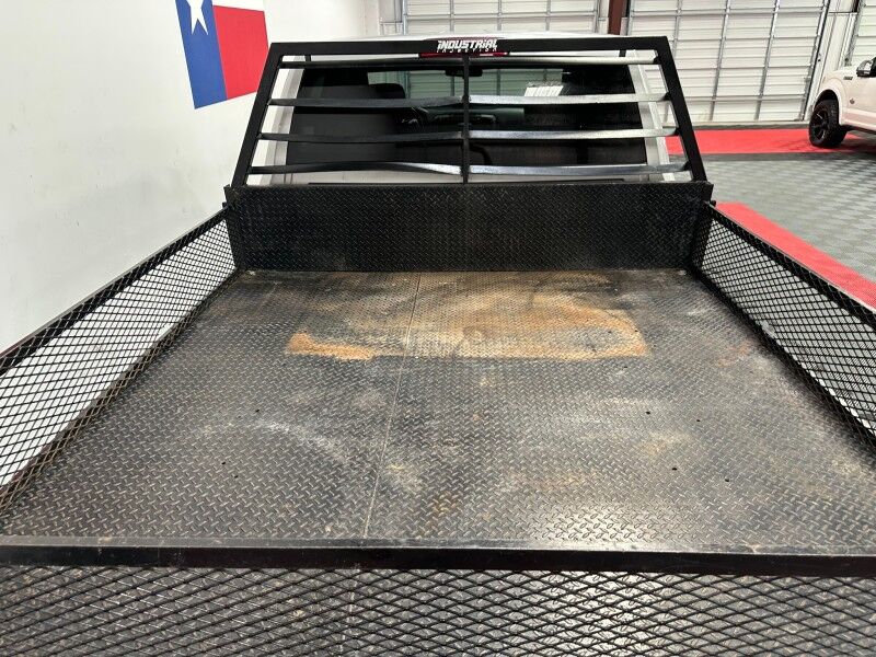2014 Ram 2500 Flatbed 4WD 6.7L Diesel ARP Head Studs Upgrade Turbo FREE WARRANTY Arlington TX