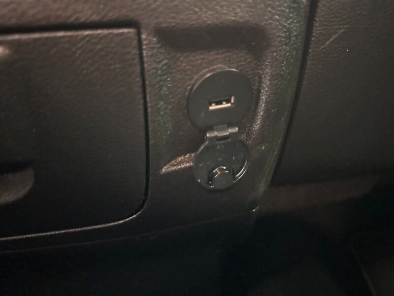 2014 Ram 2500 Flatbed 4WD 6.7L Diesel ARP Head Studs Upgrade Turbo FREE WARRANTY Arlington TX