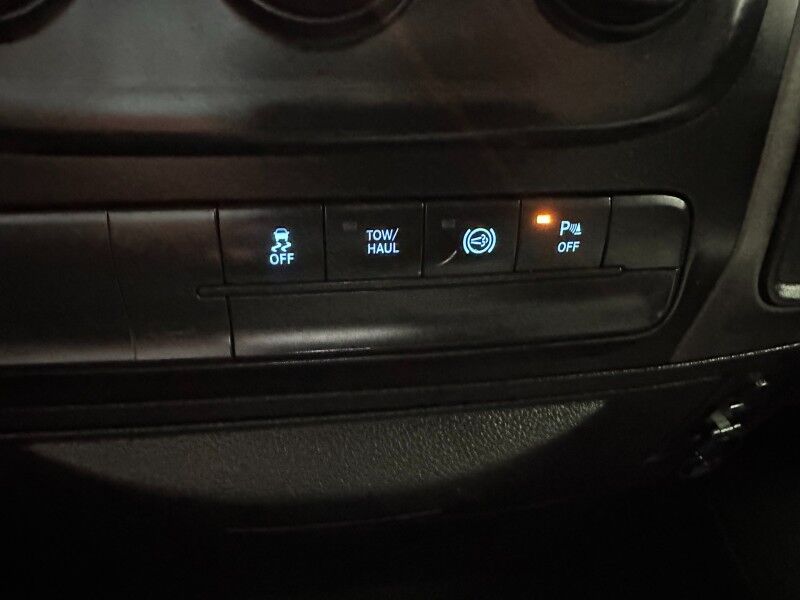 2014 Ram 2500 Flatbed 4WD 6.7L Diesel ARP Head Studs Upgrade Turbo FREE WARRANTY Arlington TX