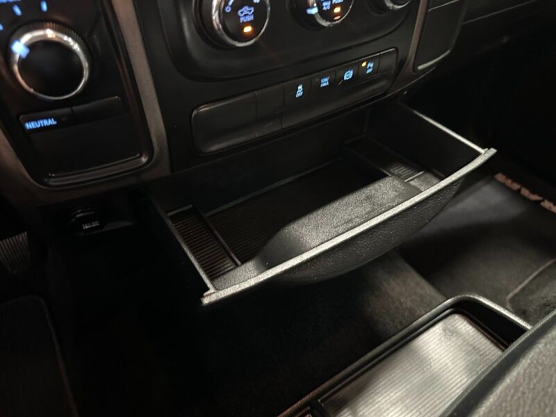 2014 Ram 2500 Flatbed 4WD 6.7L Diesel ARP Head Studs Upgrade Turbo FREE WARRANTY Arlington TX