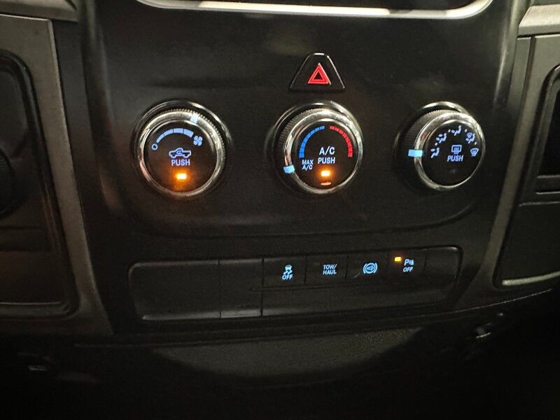 2014 Ram 2500 Flatbed 4WD 6.7L Diesel ARP Head Studs Upgrade Turbo FREE WARRANTY Arlington TX