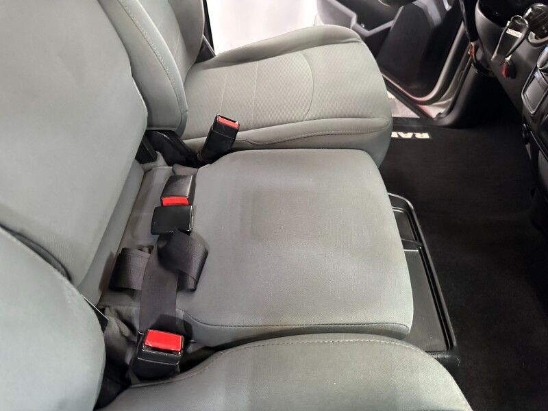 2014 Ram 2500 Flatbed 4WD 6.7L Diesel ARP Head Studs Upgrade Turbo FREE WARRANTY Arlington TX