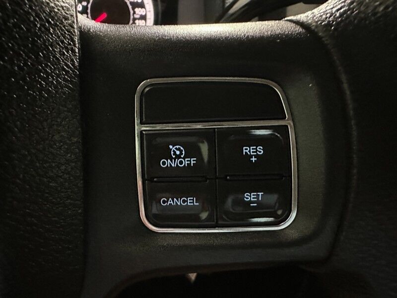 2014 Ram 2500 Flatbed 4WD 6.7L Diesel ARP Head Studs Upgrade Turbo FREE WARRANTY Arlington TX