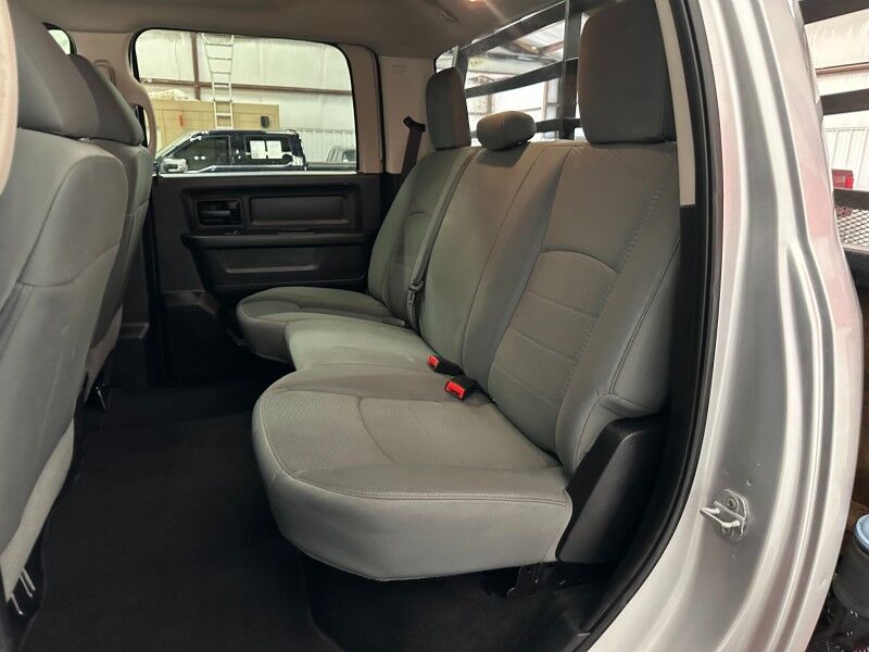 2014 Ram 2500 Flatbed 4WD 6.7L Diesel ARP Head Studs Upgrade Turbo FREE WARRANTY Arlington TX
