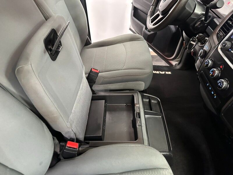 2014 Ram 2500 Flatbed 4WD 6.7L Diesel ARP Head Studs Upgrade Turbo FREE WARRANTY Arlington TX