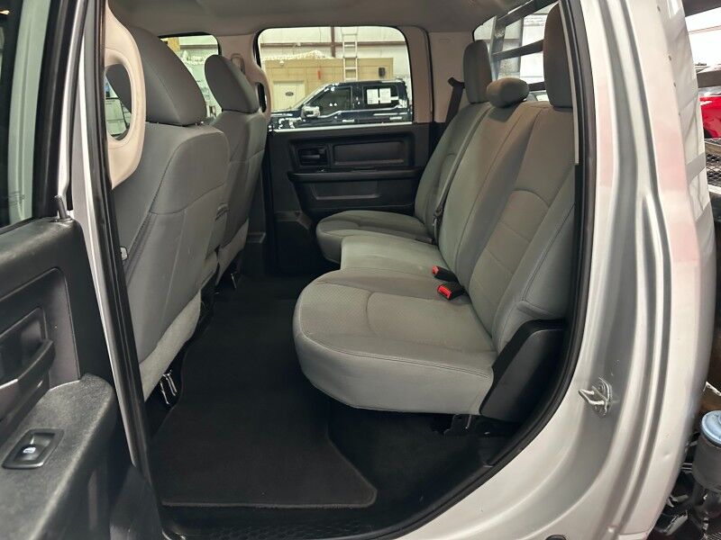 2014 Ram 2500 Flatbed 4WD 6.7L Diesel ARP Head Studs Upgrade Turbo FREE WARRANTY Arlington TX