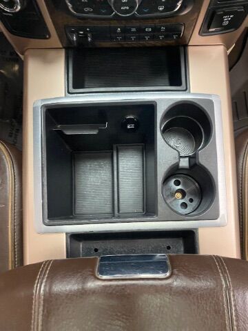 2014 Ram 2500 LONGHORM LIFTED AND LOADED Dallas NC