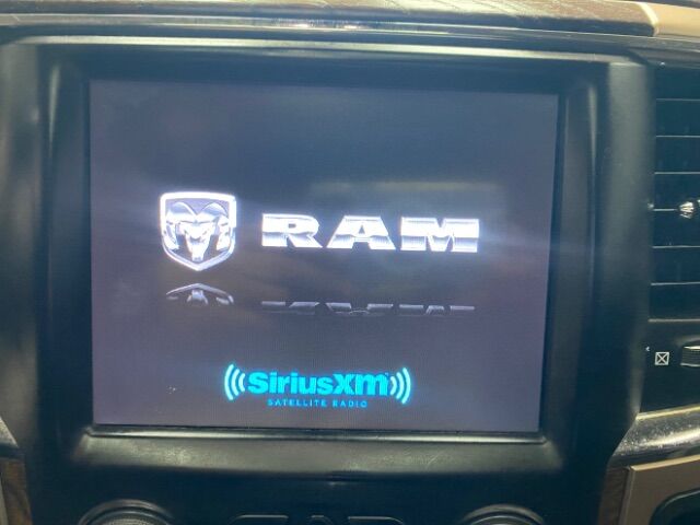 2014 Ram 2500 LONGHORM LIFTED AND LOADED Dallas NC