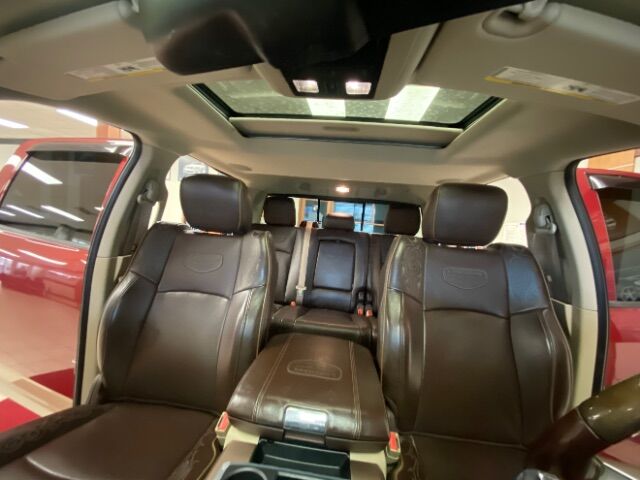 2014 Ram 2500 LONGHORM LIFTED AND LOADED Dallas NC