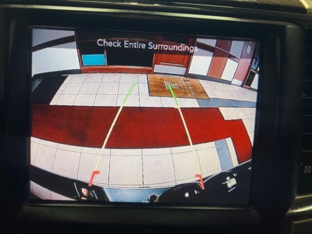 2014 Ram 2500 LONGHORM LIFTED AND LOADED Dallas NC