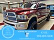 2014 Ram 2500 LONGHORM LIFTED AND LOADED