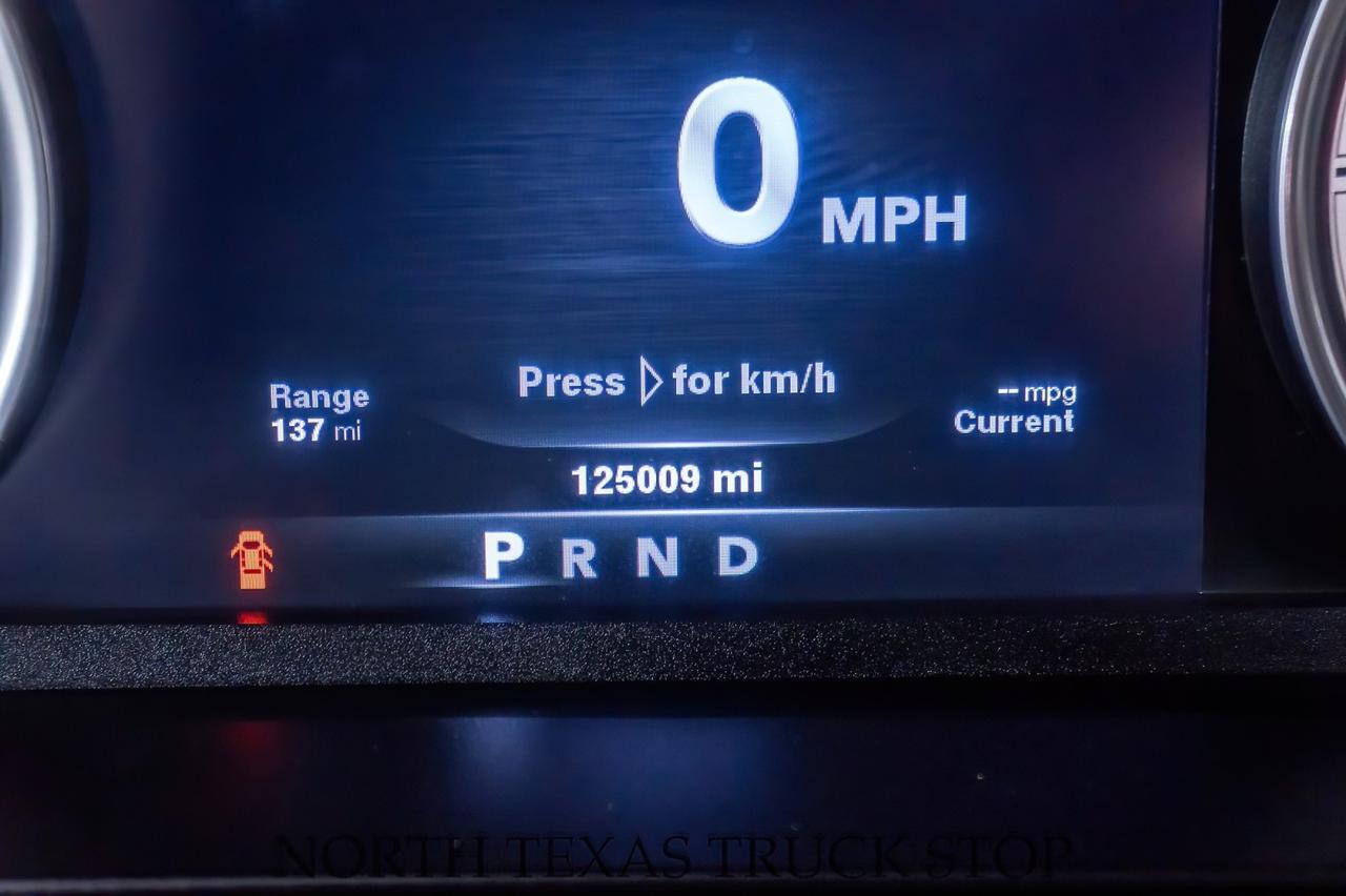 2014 Ram 2500 Laramie 6.7L Cummins Diesel 4X4 Mansfield TX
