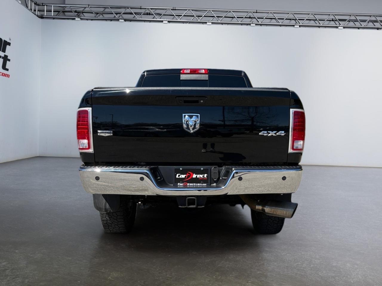 2014 Ram 2500 Laramie, BED LINER, HEATED SEATS, SUNROOF, BACKUP CAMERA WITH PARKING SENSORS, POWER REAR SLIDING WINDOW, REAR STEP BUMPER, REMOTE KEYLESS ENTRY, LOW MILEAGE, NO ACCIDENTS! Virginia Beach VA
