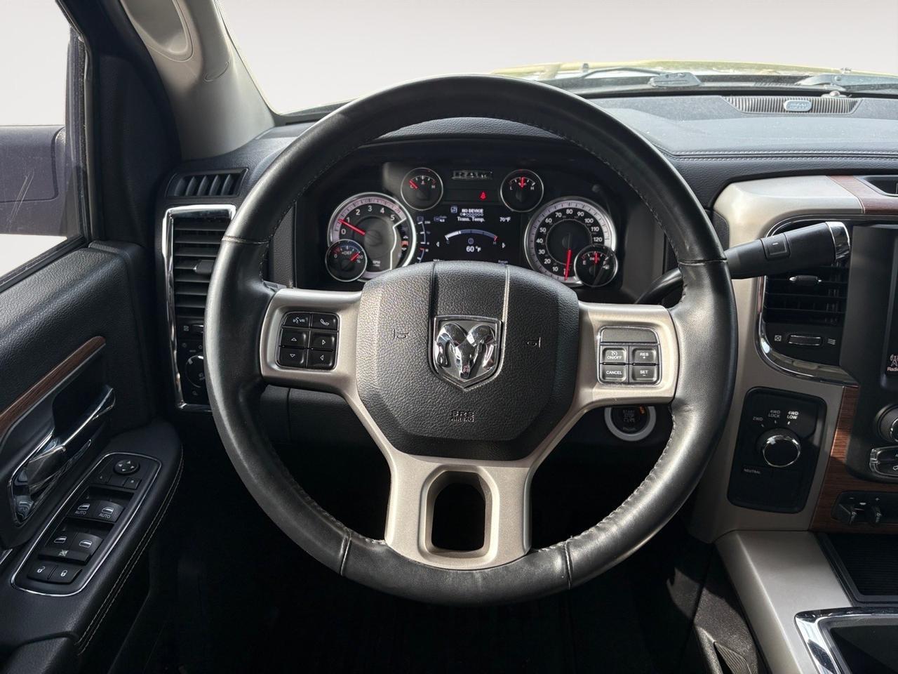 2014 Ram 2500 Laramie, BED LINER, HEATED SEATS, SUNROOF, BACKUP CAMERA WITH PARKING SENSORS, POWER REAR SLIDING WINDOW, REAR STEP BUMPER, REMOTE KEYLESS ENTRY, LOW MILEAGE, NO ACCIDENTS! Virginia Beach VA