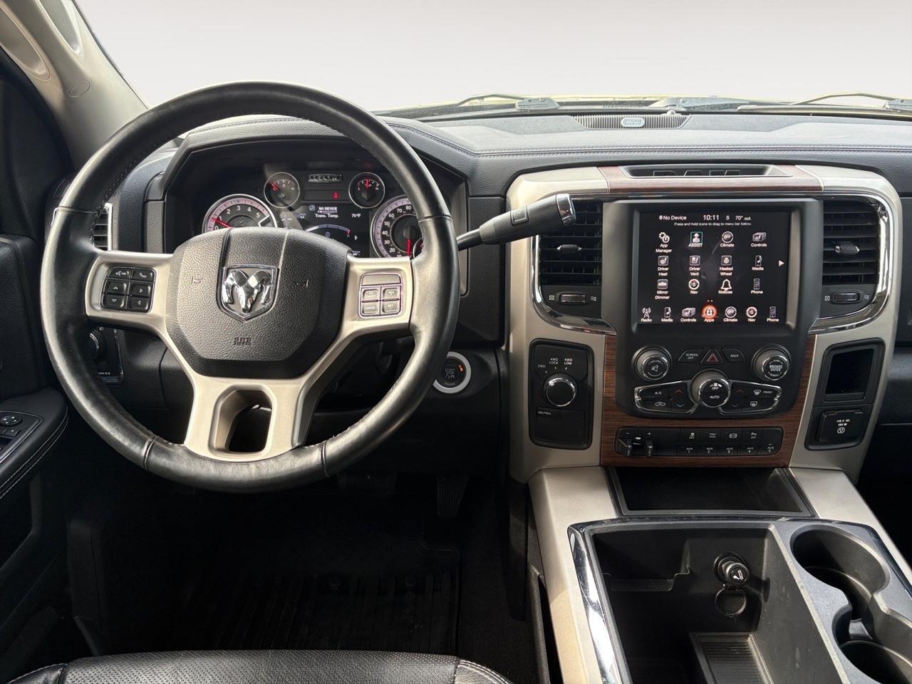 2014 Ram 2500 Laramie, BED LINER, HEATED SEATS, SUNROOF, BACKUP CAMERA WITH PARKING SENSORS, POWER REAR SLIDING WINDOW, REAR STEP BUMPER, REMOTE KEYLESS ENTRY, LOW MILEAGE, NO ACCIDENTS! Virginia Beach VA