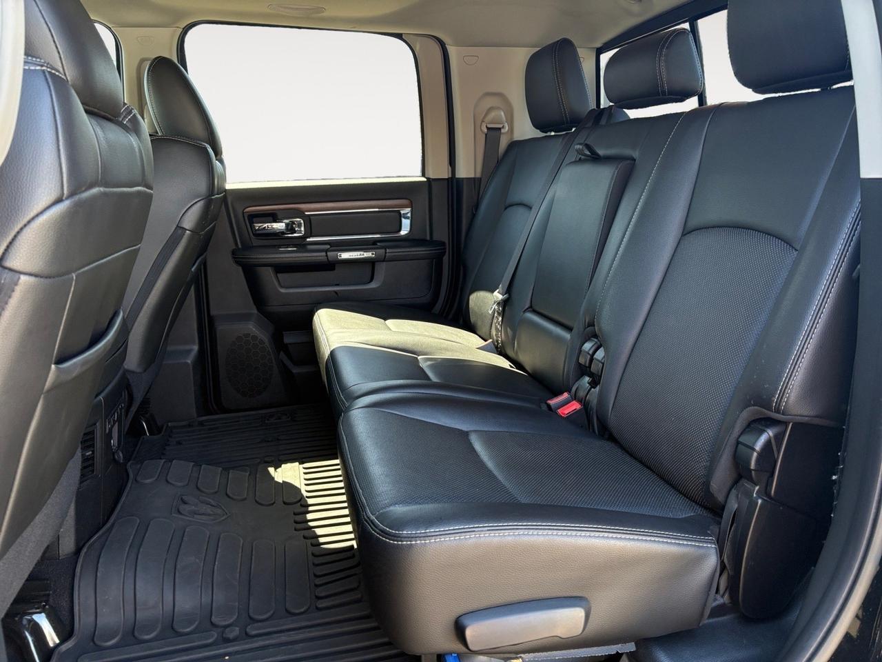 2014 Ram 2500 Laramie, BED LINER, HEATED SEATS, SUNROOF, BACKUP CAMERA WITH PARKING SENSORS, POWER REAR SLIDING WINDOW, REAR STEP BUMPER, REMOTE KEYLESS ENTRY, LOW MILEAGE, NO ACCIDENTS! Virginia Beach VA