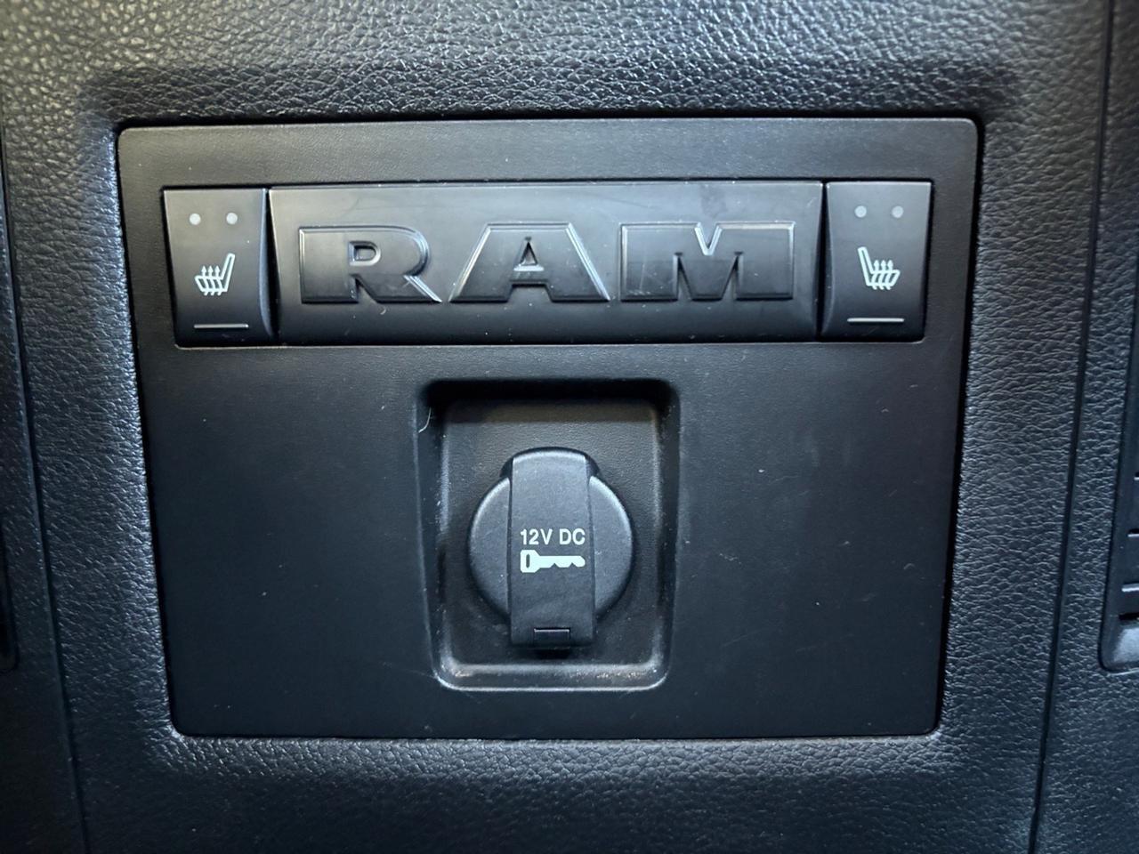 2014 Ram 2500 Laramie, BED LINER, HEATED SEATS, SUNROOF, BACKUP CAMERA WITH PARKING SENSORS, POWER REAR SLIDING WINDOW, REAR STEP BUMPER, REMOTE KEYLESS ENTRY, LOW MILEAGE, NO ACCIDENTS! Virginia Beach VA