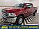 2014 Ram 2500 Laramie Bozeman MT