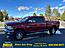 2014 Ram 2500 Laramie Bozeman MT