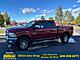 2014 Ram 2500 Laramie Bozeman MT