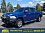 2014 Ram 2500 Laramie Bozeman MT