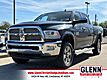 2014 Ram 2500 Laramie