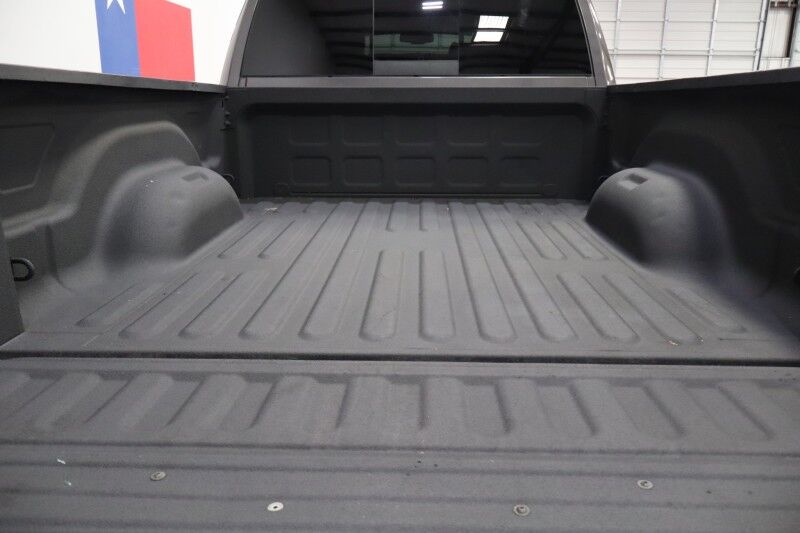 2014 Ram 2500 Laramie Mega Cab 6.7L Diesel GPS Camera Nitto Tires Arlington TX