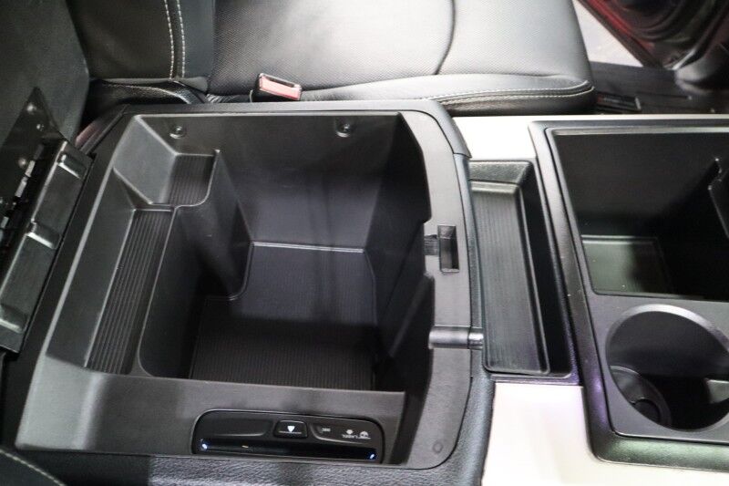 2014 Ram 2500 Laramie Mega Cab 6.7L Diesel GPS Camera Nitto Tires Arlington TX