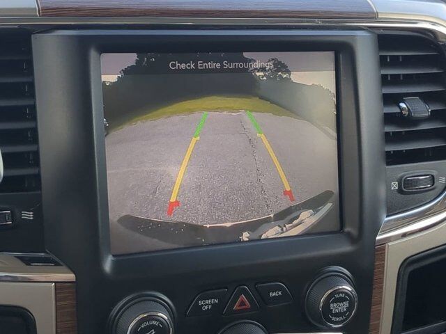 2014 Ram 2500 Laramie Appleton WI