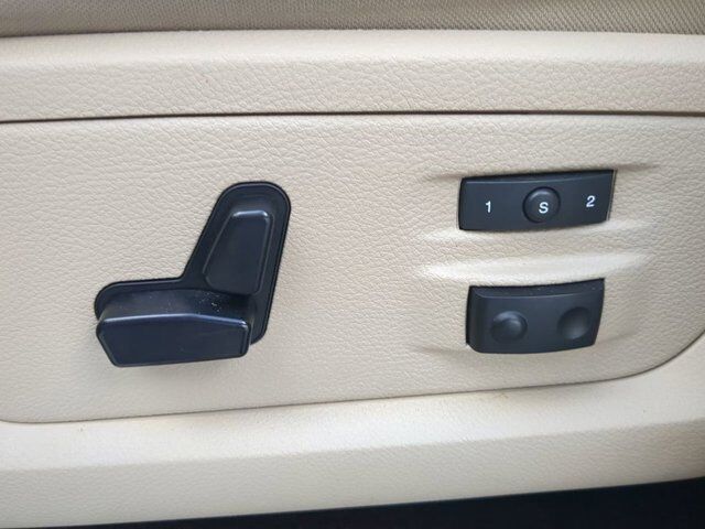2014 Ram 2500 Laramie Appleton WI