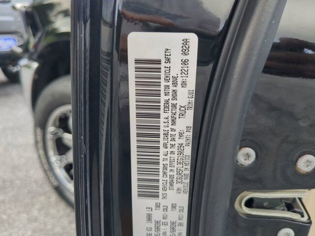 2014 Ram 2500 Laramie Appleton WI