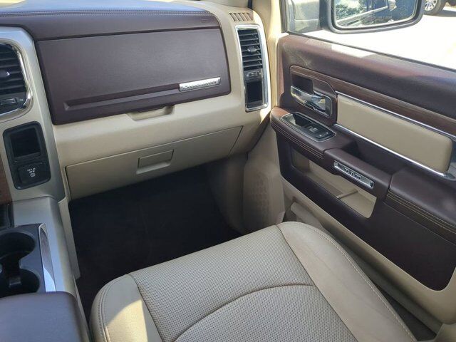 2014 Ram 2500 Laramie Appleton WI