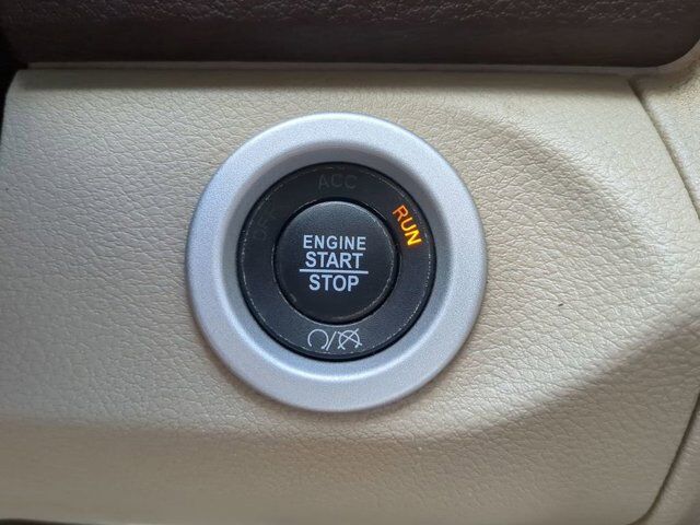 2014 Ram 2500 Laramie Appleton WI