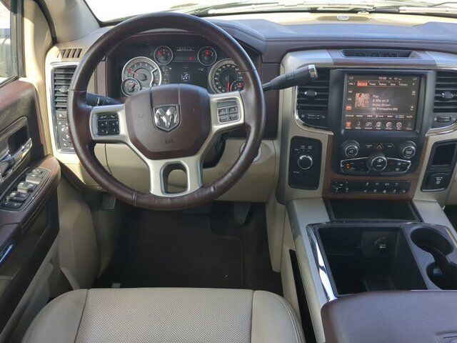2014 Ram 2500 Laramie Appleton WI