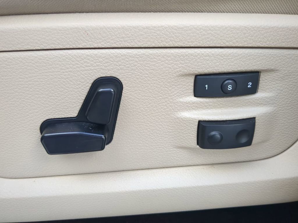 2014 Ram 2500 Laramie Winder GA