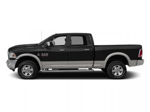 2014 Ram 2500 Laramie Winder GA
