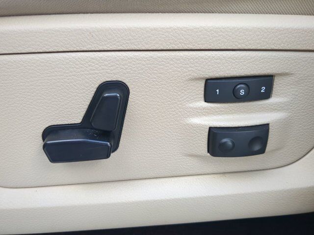 2014 Ram 2500 Laramie Winder GA