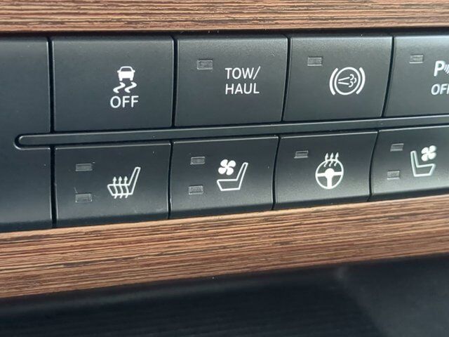 2014 Ram 2500 Laramie Winder GA