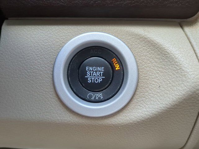 2014 Ram 2500 Laramie Winder GA