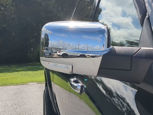 2014 Ram 2500 Laramie Winder GA