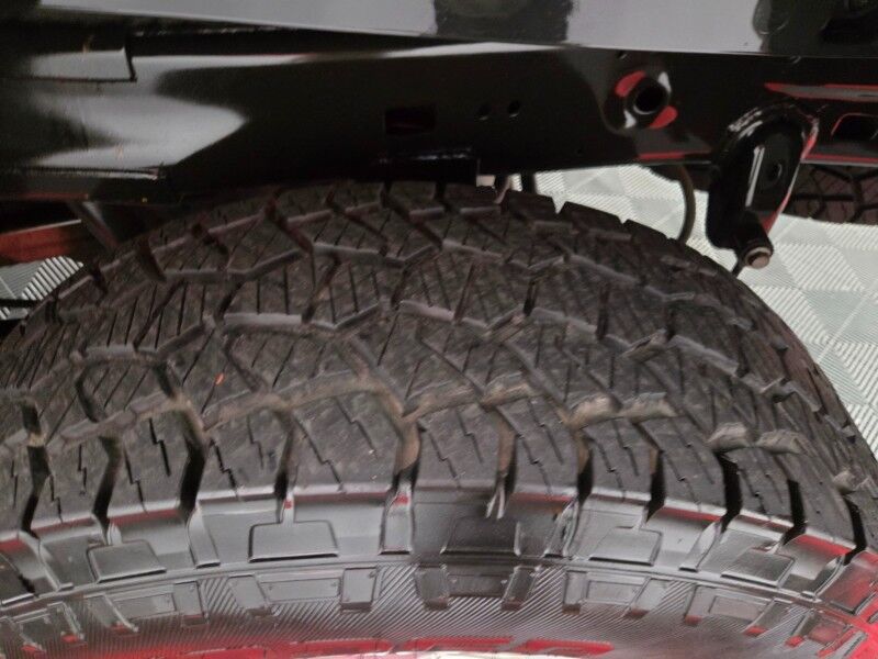 2014 Ram 2500 Longhorn 4WD Mega Cab 6.7L Diesel Sunroof GPS Camera FREE WARRANTY Arlington TX