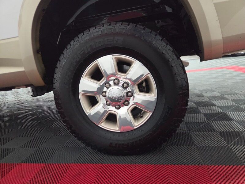 2014 Ram 2500 Longhorn 4WD Mega Cab 6.7L Diesel Sunroof GPS Camera FREE WARRANTY Arlington TX