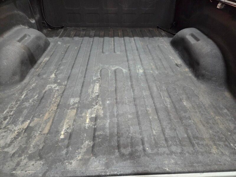 2014 Ram 2500 Longhorn 4WD Mega Cab 6.7L Diesel Sunroof GPS Camera FREE WARRANTY Arlington TX